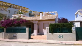 Casa Fran